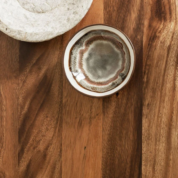 Suar Tv-meubel Uitschuifbaar - Afbeelding 9