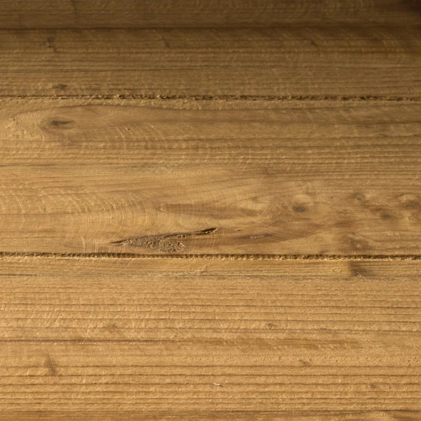 Vurenhouten Open Wandrek - Afbeelding 9