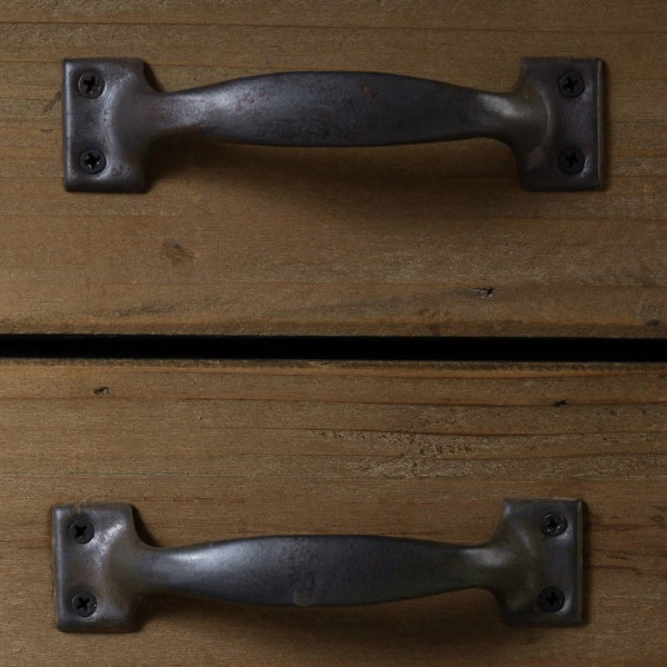 Halfhoge Ladekast - Afbeelding 7