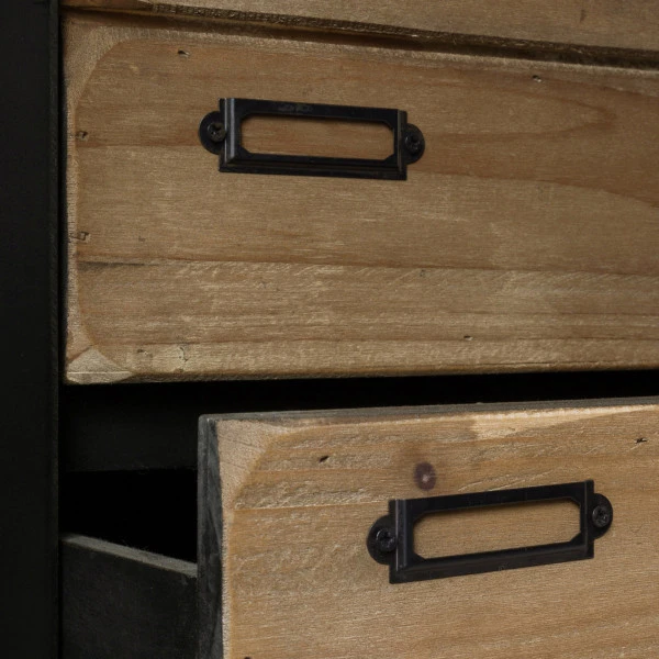 Halfhoge Ladekast - Afbeelding 6