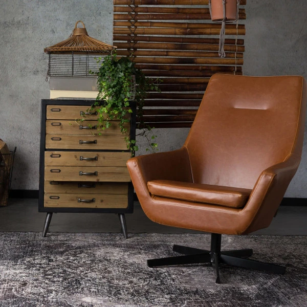 Halfhoge Ladekast - Afbeelding 2