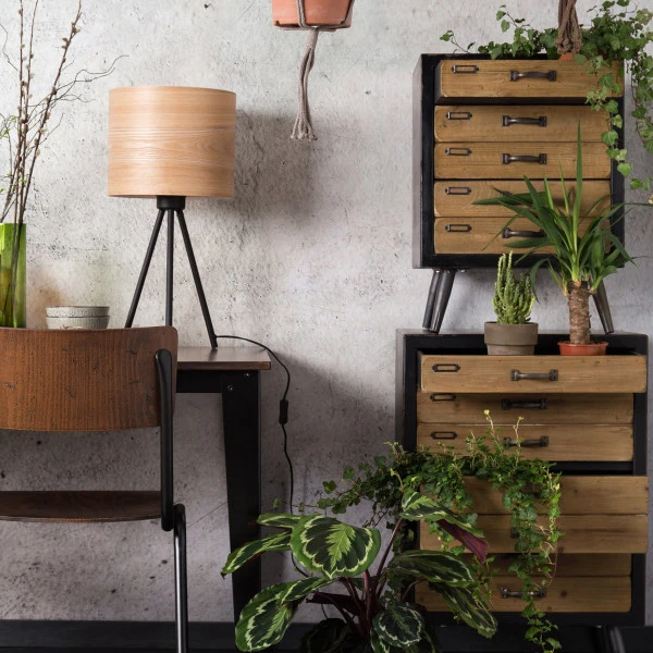 Halfhoge Ladekast - Afbeelding 3