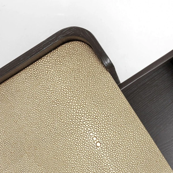 Zwarte Design Ladenkast - Afbeelding 7