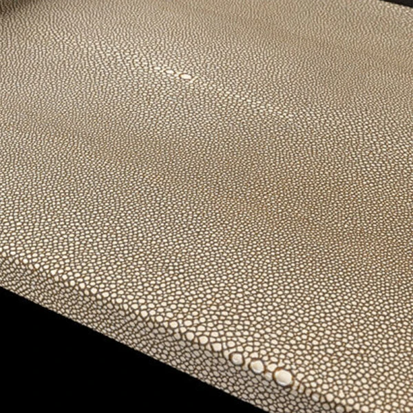 Zwarte Design Vakkenkast - Afbeelding 7