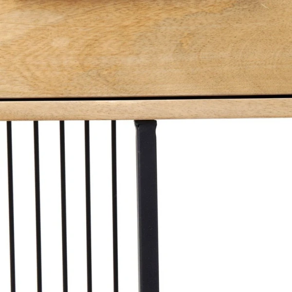 Open Metalen Wandkast - Afbeelding 3