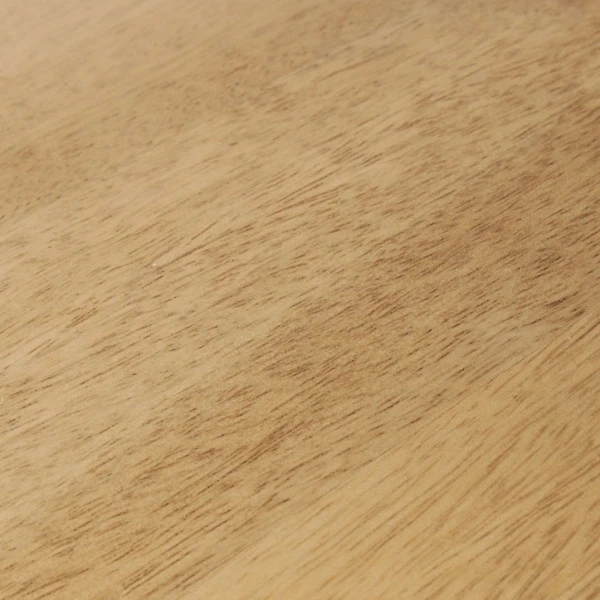 Open Metalen Wandkast - Afbeelding 5