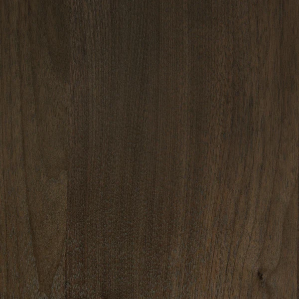 Smalle Ladekast Walnoot - Afbeelding 8