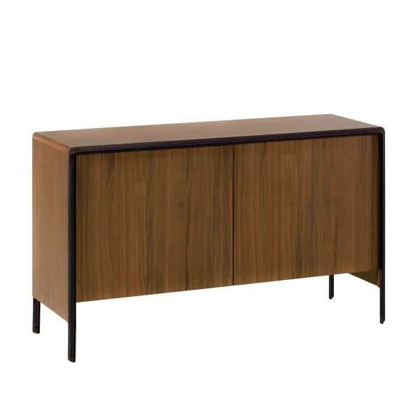 Retro Design Dressoir - Afbeelding 3