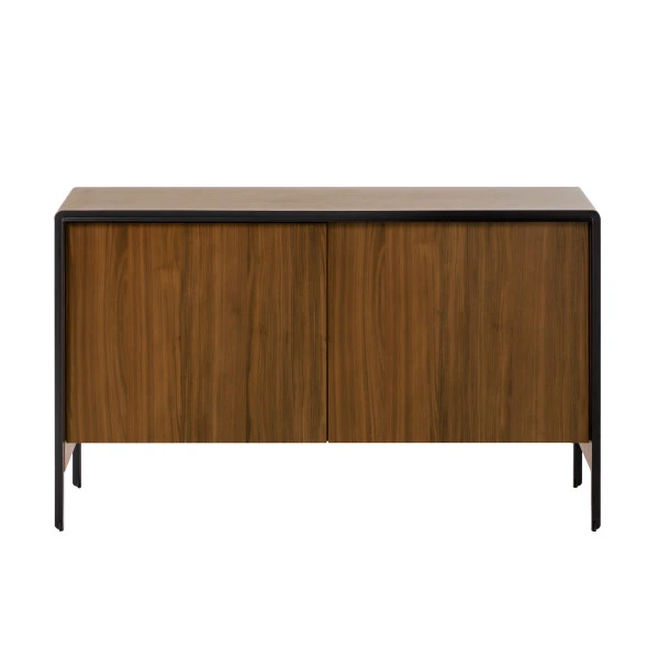 Retro Design Dressoir - Afbeelding 5