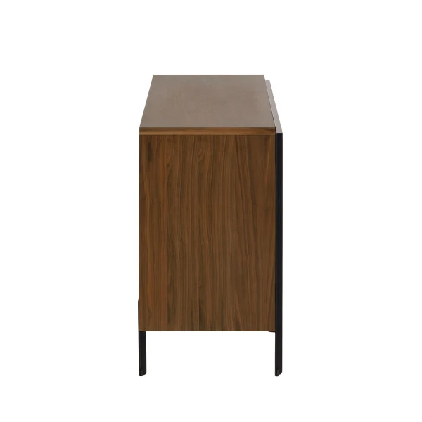 Retro Design Dressoir - Afbeelding 4