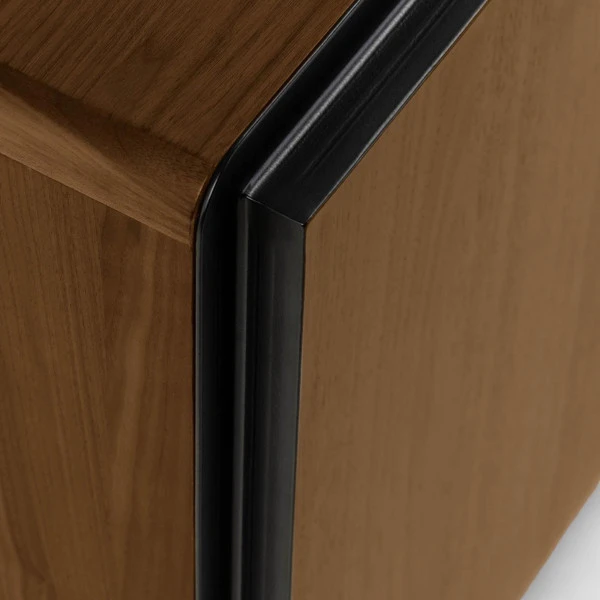 Retro Design Dressoir - Afbeelding 6