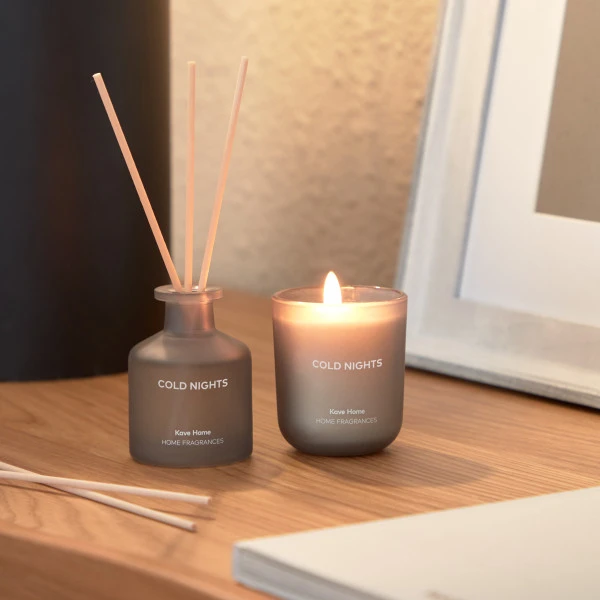 Eiken Boomstam Ladekast - Afbeelding 4