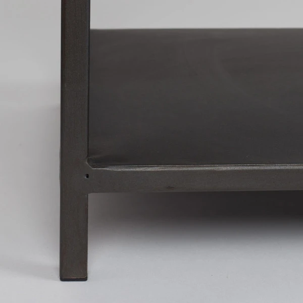 Open Wandkast - Afbeelding 11