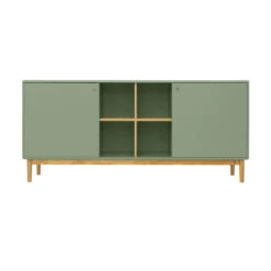 Dressoir Kast