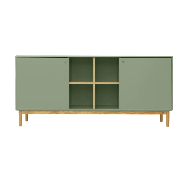 Dressoir Kast