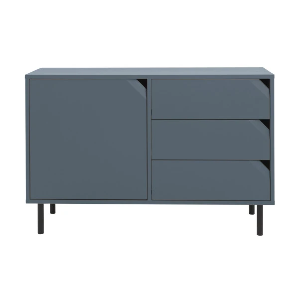 Klein Dressoir - Afbeelding 2
