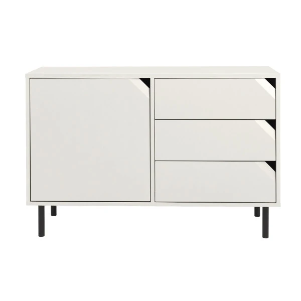 Klein Dressoir - Afbeelding 3