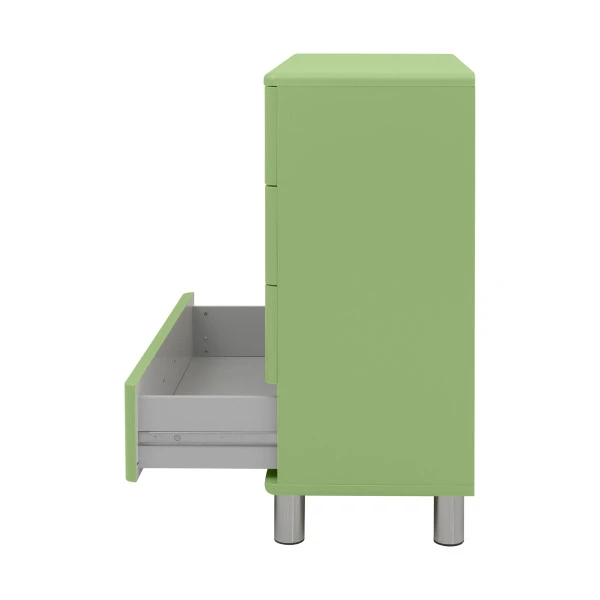 Brede Ladekast - Afbeelding 4