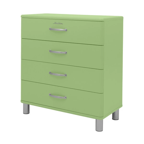 Brede Ladekast - Afbeelding 2