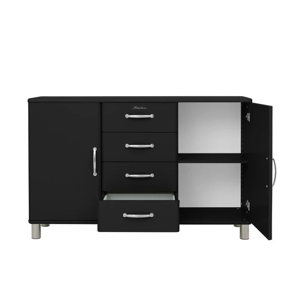 Retro Dressoir - Afbeelding 4