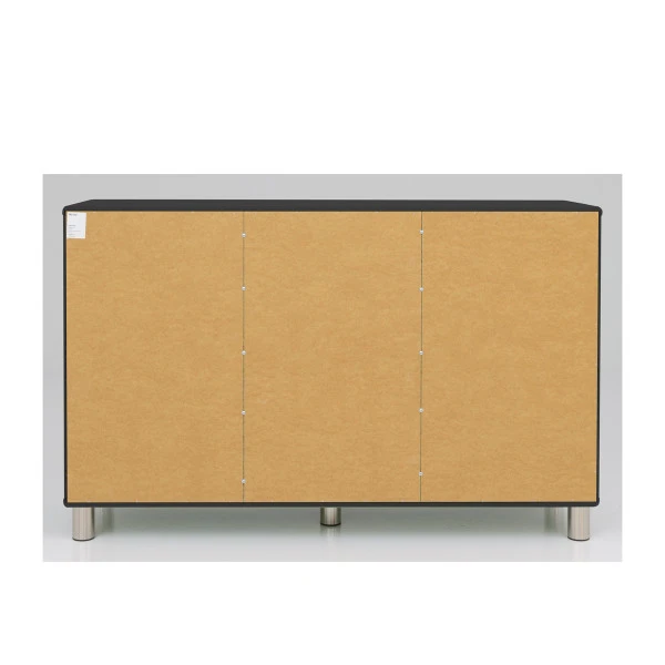 Retro Dressoir - Afbeelding 7