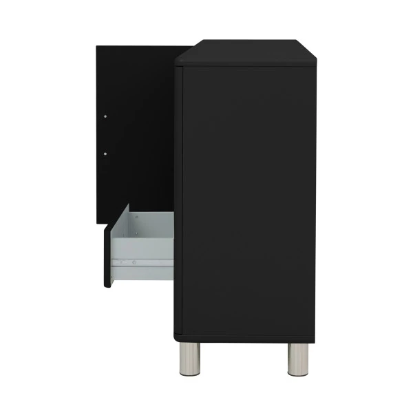 Retro Dressoir - Afbeelding 5