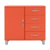 Retro Dressoir Small
