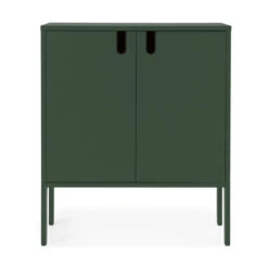 Smal Dressoir Modern Design
