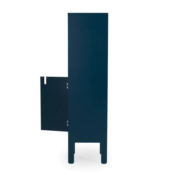 Smalle Wandkast - Afbeelding 5