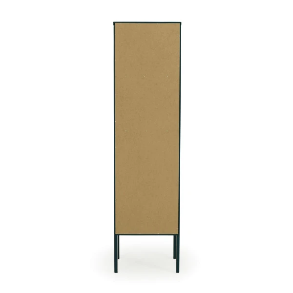 Smalle Wandkast - Afbeelding 6