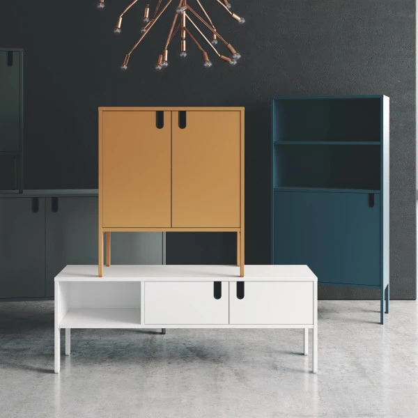 Smalle Wandkast - Afbeelding 9