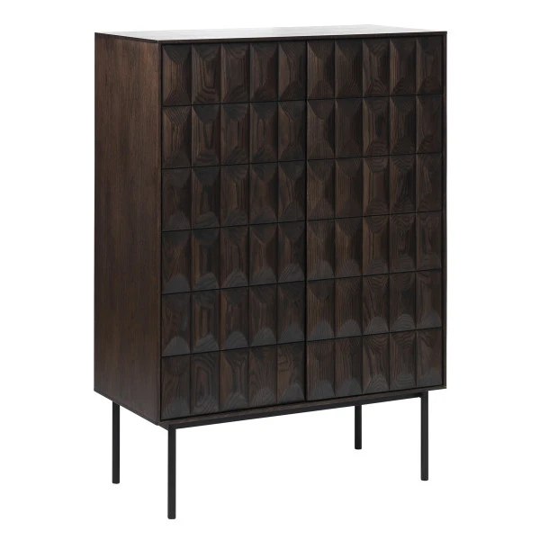 Wijnkast - Afbeelding 3