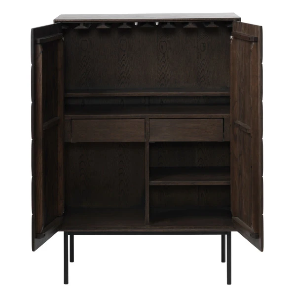 Wijnkast - Afbeelding 4