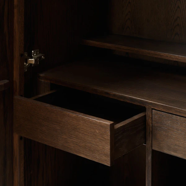 Wijnkast - Afbeelding 7