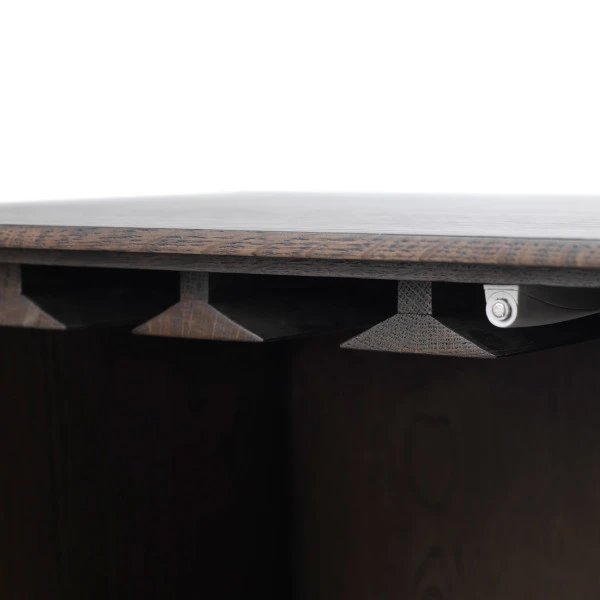 Wijnkast - Afbeelding 6