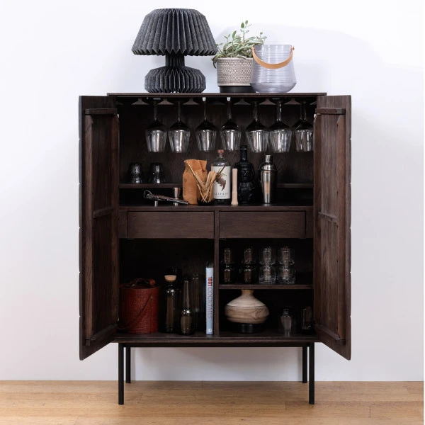 Wijnkast - Afbeelding 2